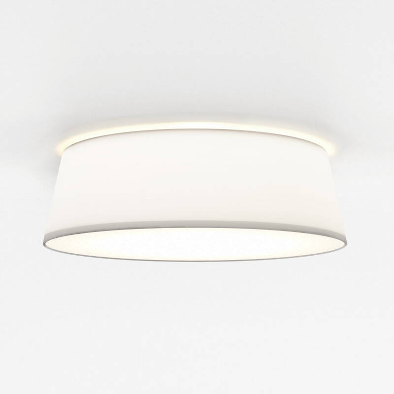 Image of Astro Fife 430 Flush Ceiling Light
