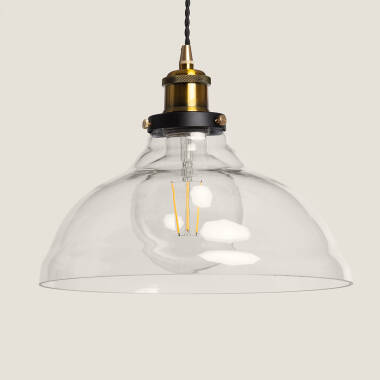 Edit Springsteen Ceiling Pendant Light