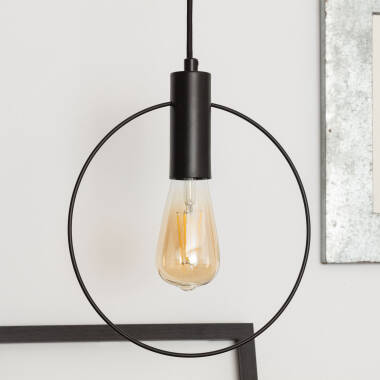 Edit Mini Otos Ceiling Pendant Light