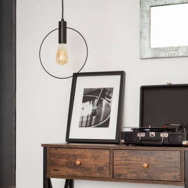 Image of Edit Mini Otos Ceiling Pendant Light