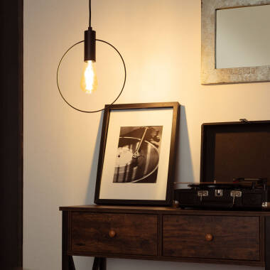 Image of Edit Mini Otos Ceiling Pendant Light