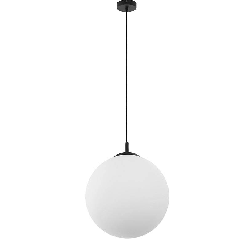 Image of Edit Orb Large Ceiling Pendant Light