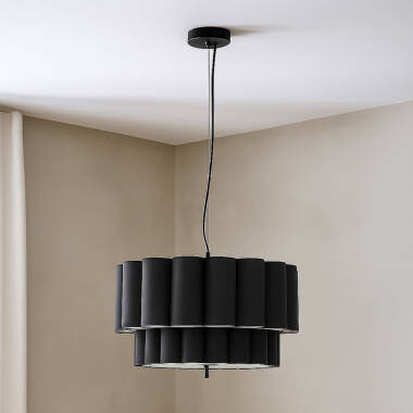 Image of Wisteria Soho Ceiling Pendant Light