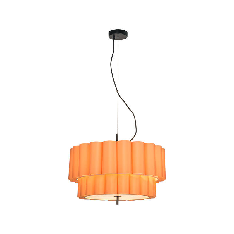 Image of Wisteria Soho Ceiling Pendant Light