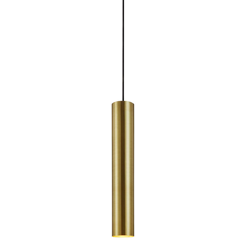 Image of Urban Ceiling Pendant Light