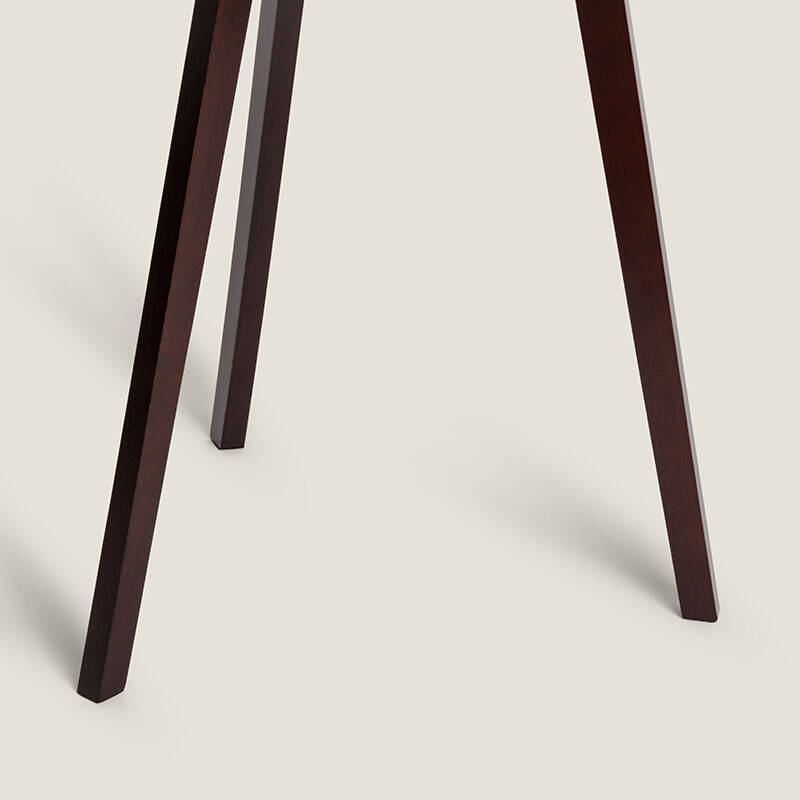 Image of Edit Dalston Tripod Floor Lamp