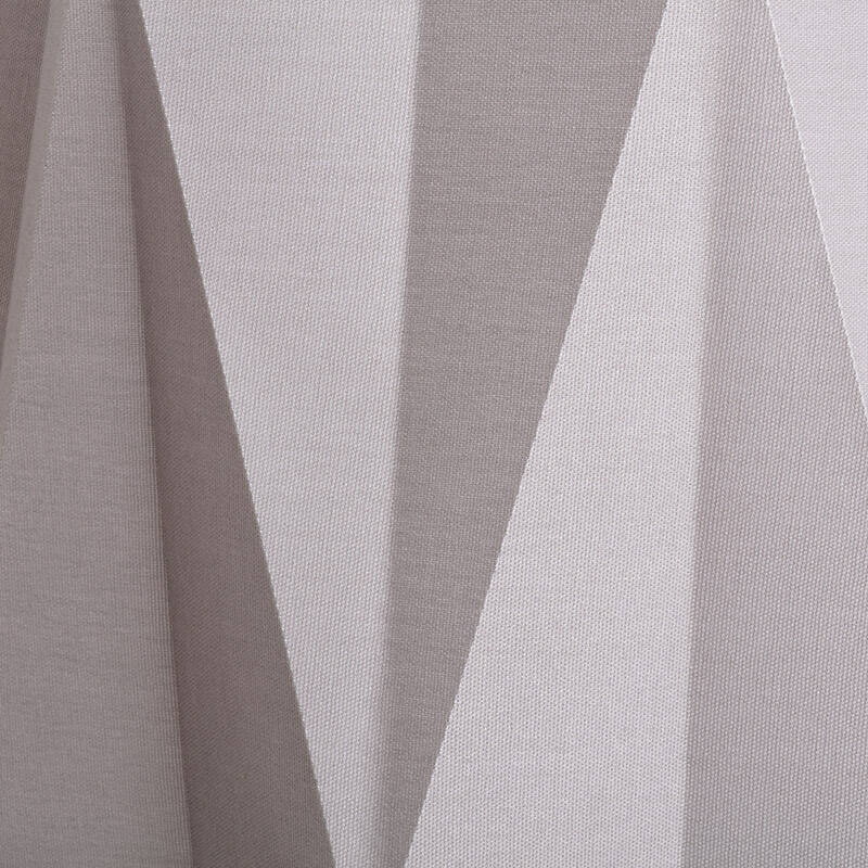 Image of Edit Dalston Tripod Floor Lamp