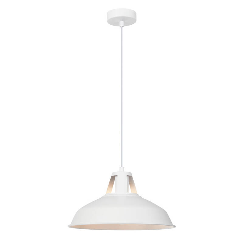 Image of Edit Velma Ceiling Pendant Light