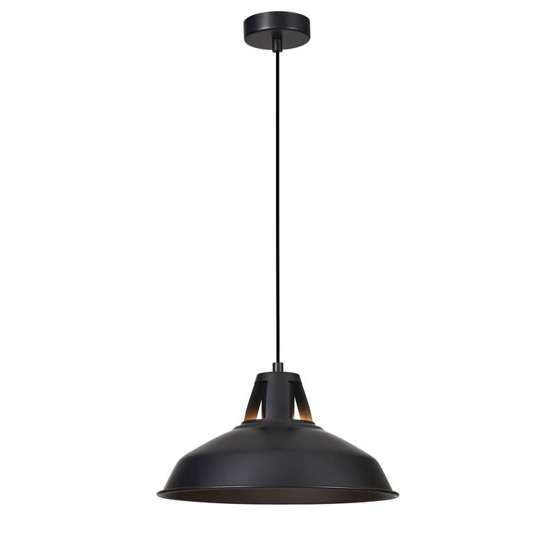 Image of Edit Velma Ceiling Pendant Light