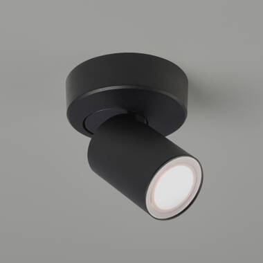 Image of Envirolight Renzo Single Spotlight