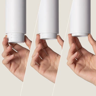 Image of Edit Agate Single Ceiling Spotlight