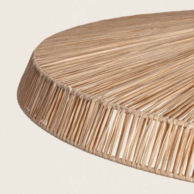 Image of Edit Yokho Ceiling Pendant Light