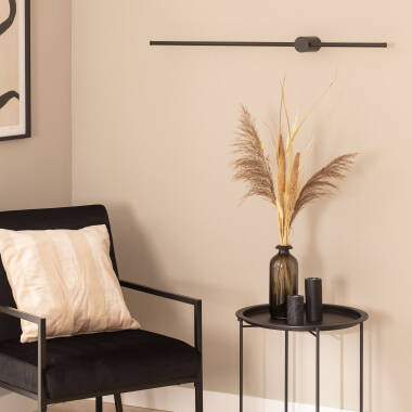 Edit 15W LED Wall Light