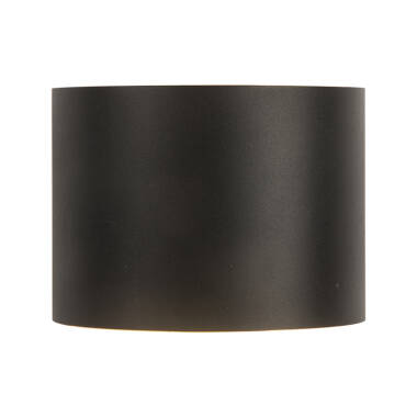 Image of Edit Kefalonia USB Rechargeable LED Outdoor Wall Light with PIR Sensor