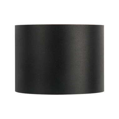 Image of Edit Kefalonia USB Rechargeable LED Outdoor Wall Light with PIR Sensor