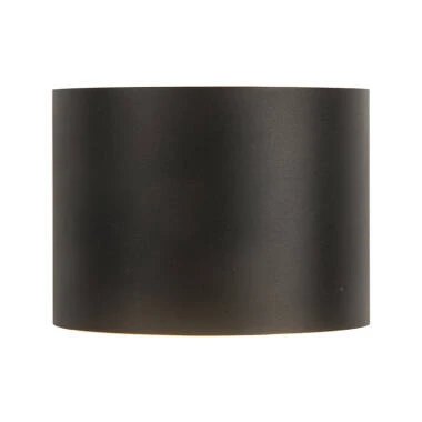 Edit Kefalonia USB Rechargeable LED Outdoor Wall Light with PIR Sensor