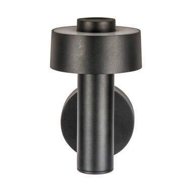 Image of Edit Mode LED Outdoor Wall Light