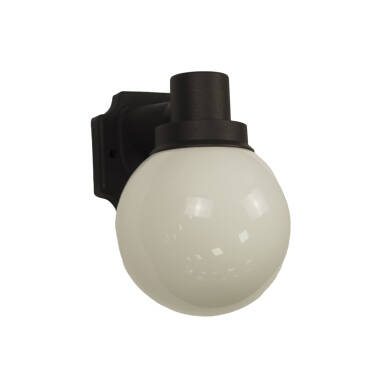 Image of Edit Coastal Ryde Outdoor Wall Light