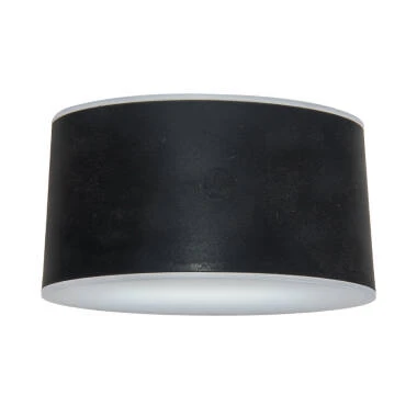 Edit Samos USB Rechargeable CCT LED Outdoor Wall Light