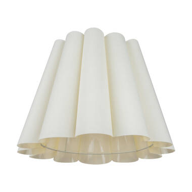 Wisteria Ellie Ceiling Pendant Shade