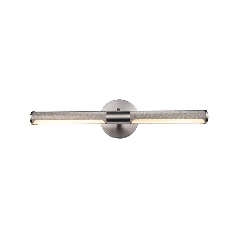 Image of Westport Knurl 580 LED Picture Light