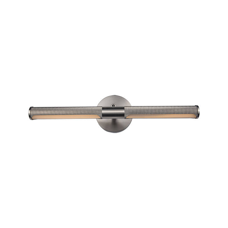 Image of Westport Knurl 580 LED Picture Light