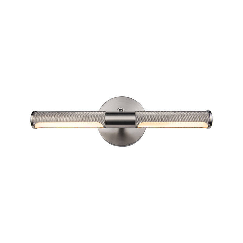 Image of Westport Knurl 460 LED Picture Light