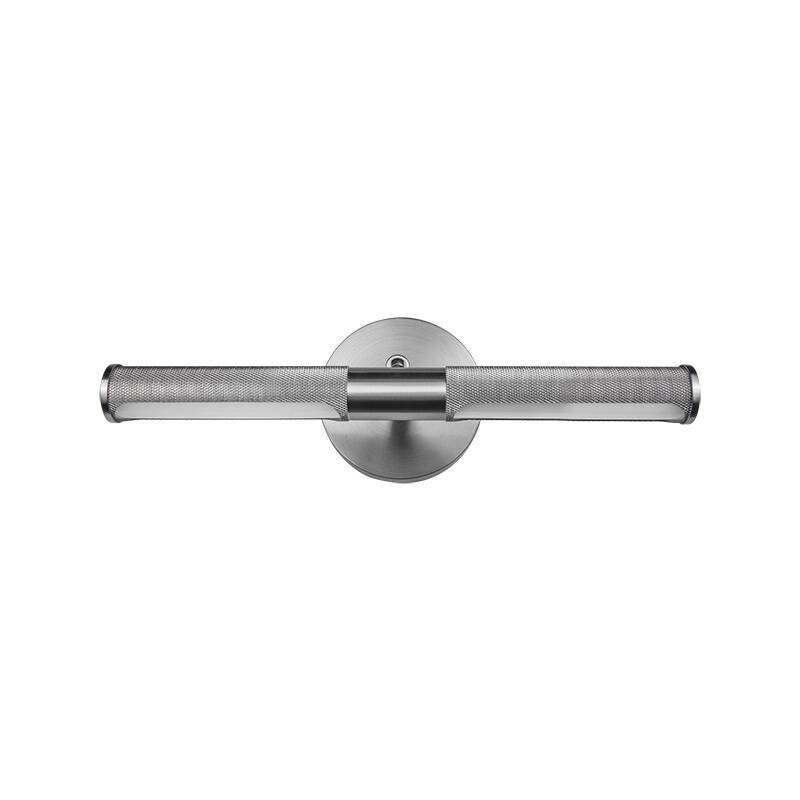 Image of Westport Knurl 460 LED Picture Light