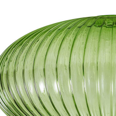 Image of Rio Glass Ceiling Pendant Shade