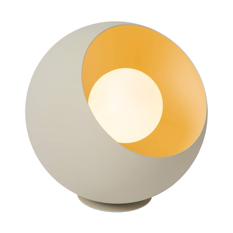 Image of Lucide Doredos Table Lamp