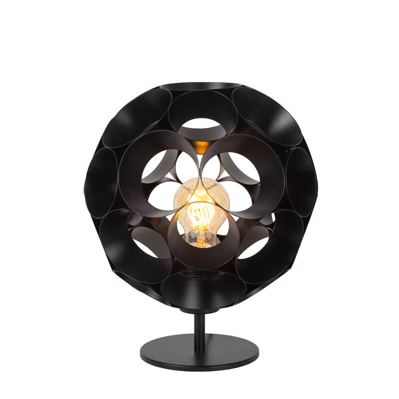 Image of Lucide Hannelore Table Lamp