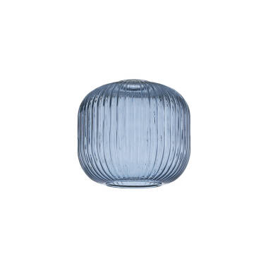 Kinslee Glass Ceiling Pendant Shade