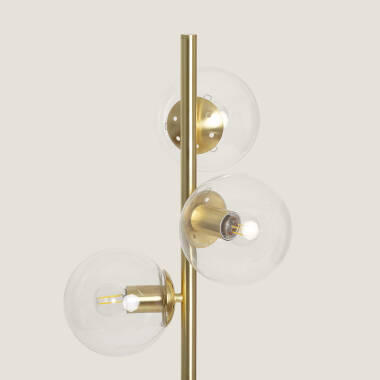 Image of Edit Otos Floor Lamp