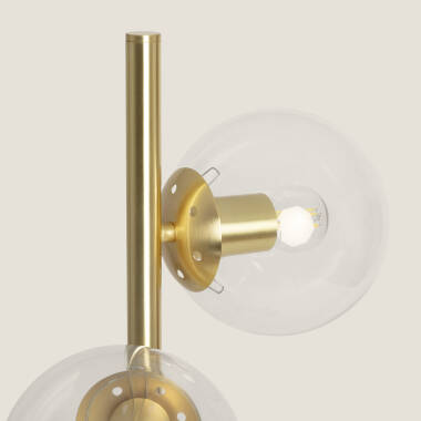 Image of Edit Otos Floor Lamp