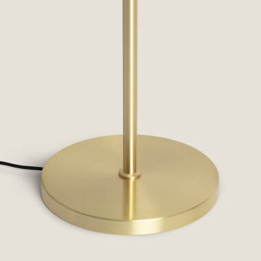 Image of Edit Otos Floor Lamp