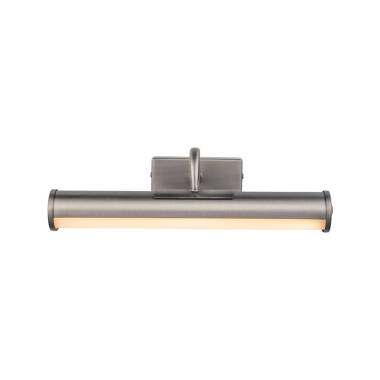 Image of Wisteria Willow 280 USB Rechargeable LED Touch Picture Light