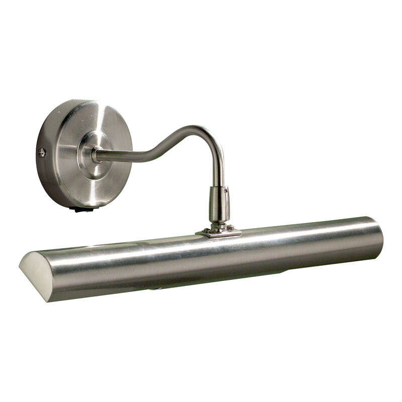 Image of Dar Onedin Picture Light