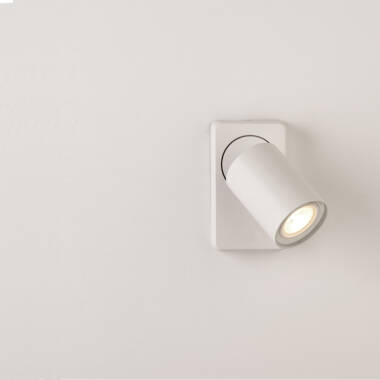 Image of Envirolight Renzo Reading Light