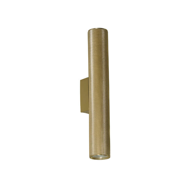 Image of Westport Southampton Up & Down Wall Light