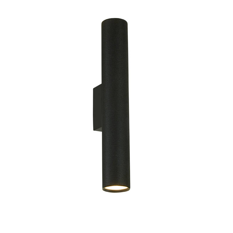 Image of Westport Southampton Up & Down Wall Light