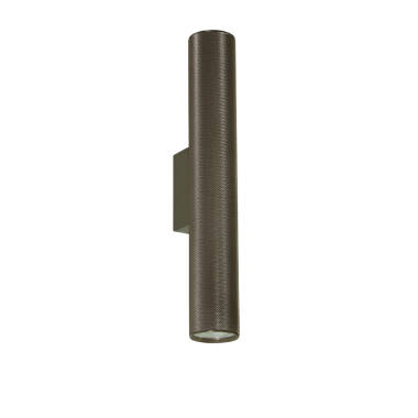 Image of Westport Southampton Up & Down Wall Light