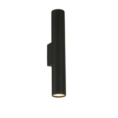 Image of Westport Southampton Up & Down Wall Light