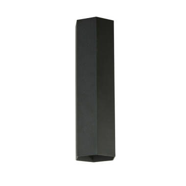 Image of Westport Wainscott Up & Down Wall Light