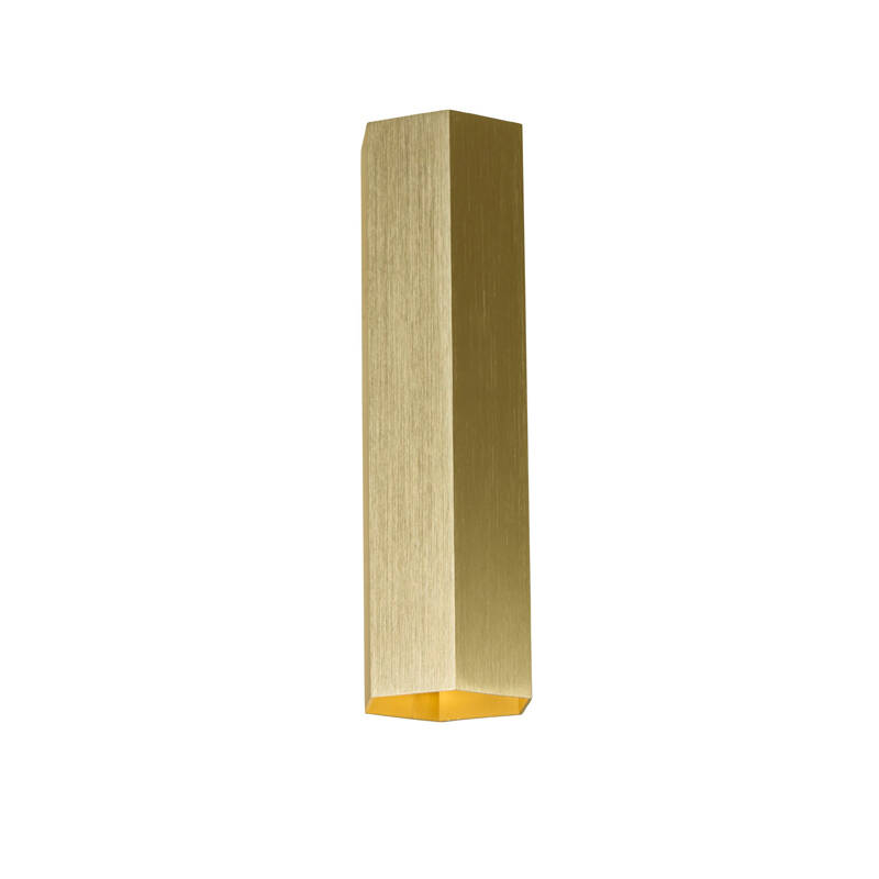 Image of Westport Wainscott Up & Down Wall Light