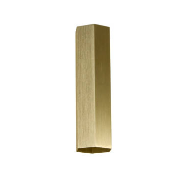 Image of Westport Wainscott Up & Down Wall Light