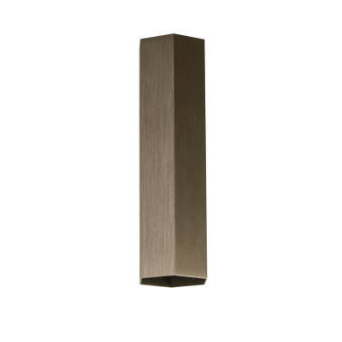 Image of Westport Wainscott Up & Down Wall Light