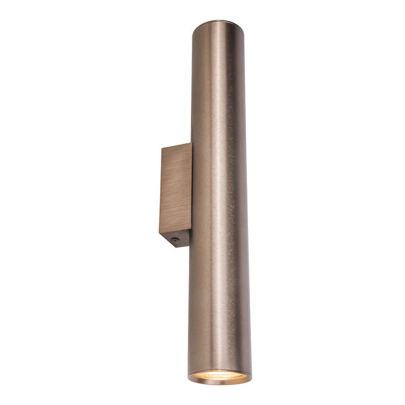 Image of Westport Sleek 350 Up & Down Wall Light