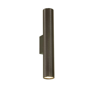 Westport Southampton Up & Down Wall Light
