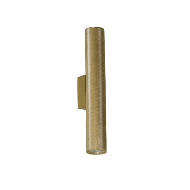 Westport Southampton Up & Down Wall Light