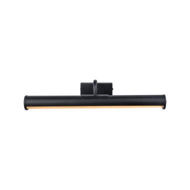 Wisteria Willow 400 USB Rechargeable LED Touch Picture Light